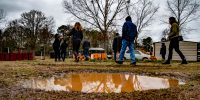 How Alabama Turned to Restrictive Deed Covenants to Ward Off Flooding Claims From Black Residents